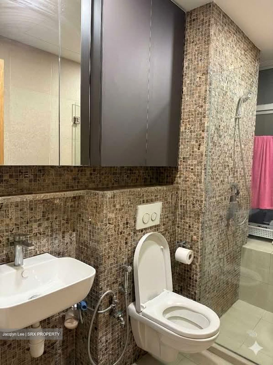 The Axis (D11), Apartment #543610311